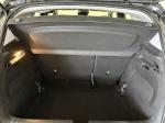 opel-crossland-x-2019-gasolina-1199cc