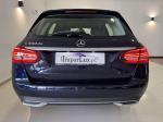 mercedes-benz-classe-c-2019-hibrido-1950cc