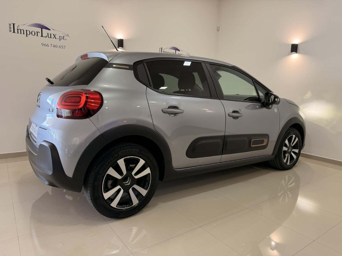 citroen-c3-2022-gasolina-1199cc