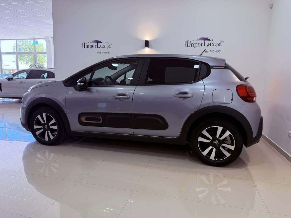 citroen-c3-2022-gasolina-1199cc