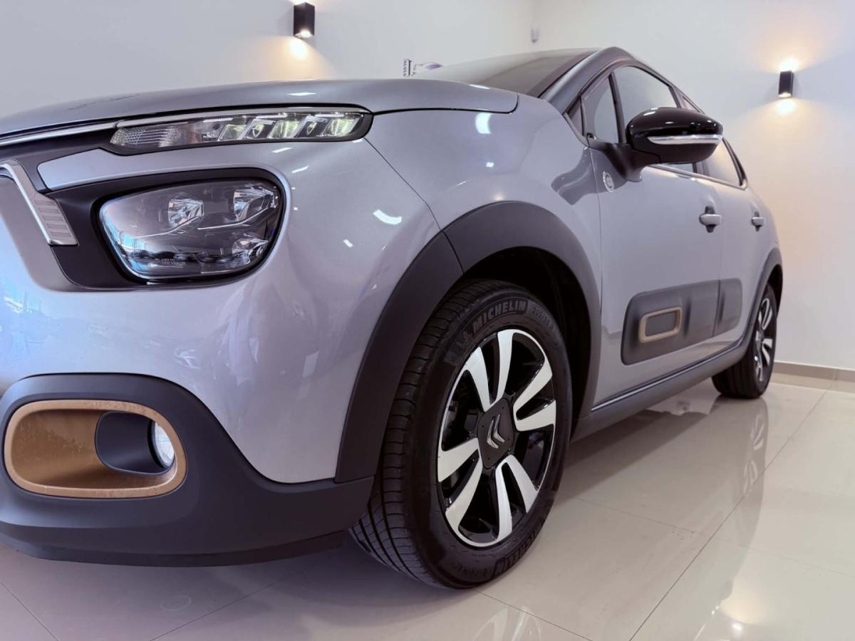 citroen-c3-2022-gasolina-1199cc