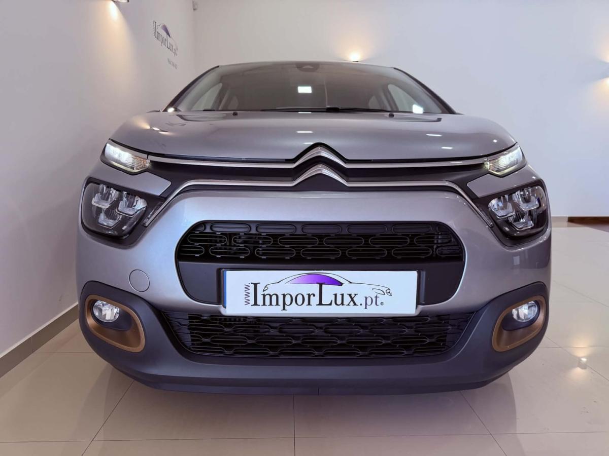 citroen-c3-2022-gasolina-1199cc