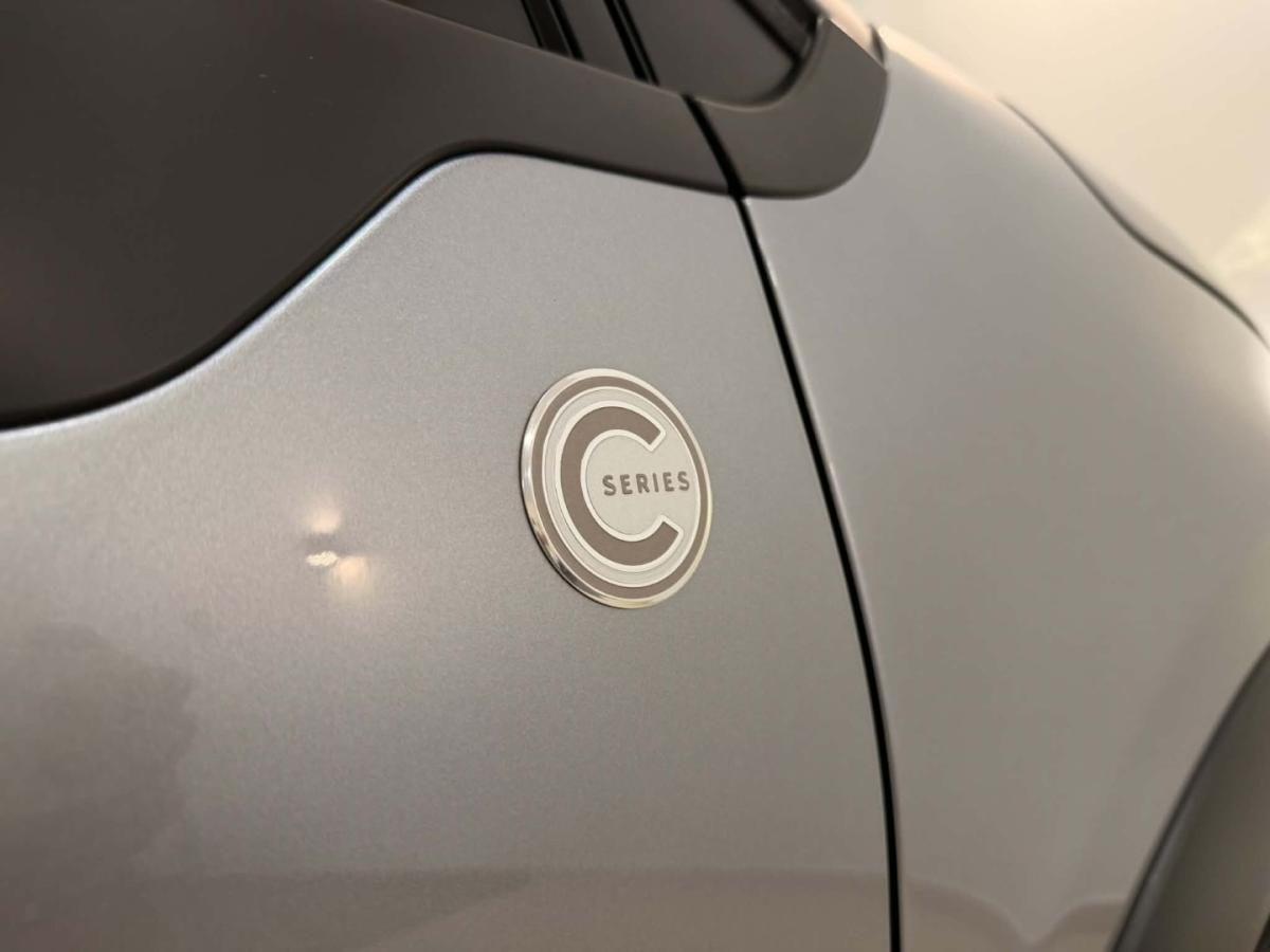 citroen-c3-2022-gasolina-1199cc