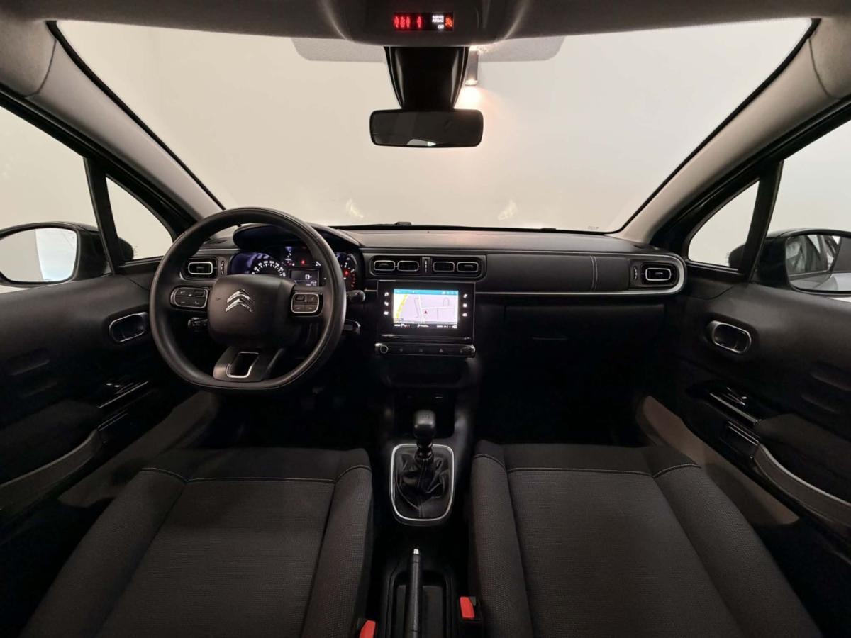 citroen-c3-2022-gasolina-1199cc