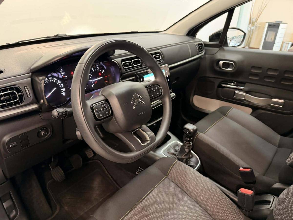 citroen-c3-2022-gasolina-1199cc