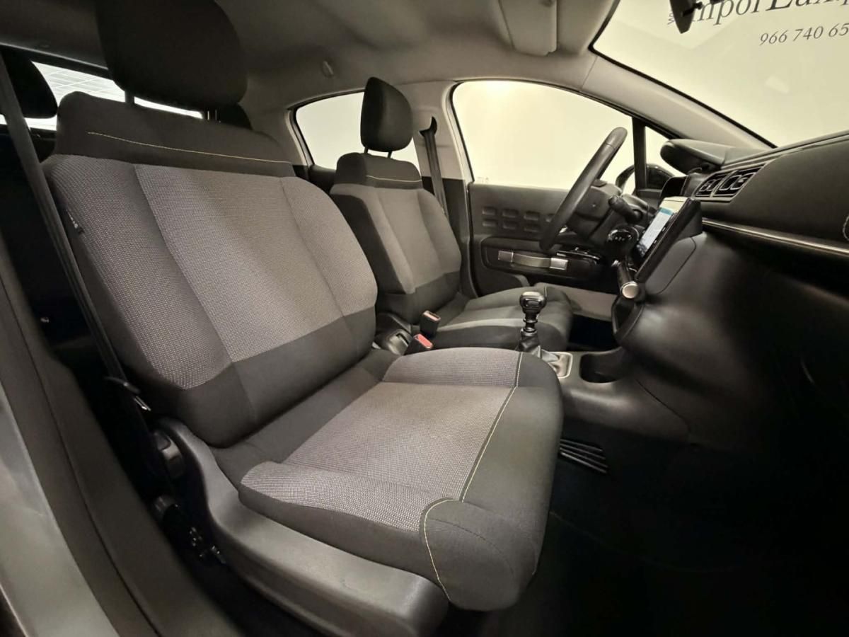 citroen-c3-2022-gasolina-1199cc
