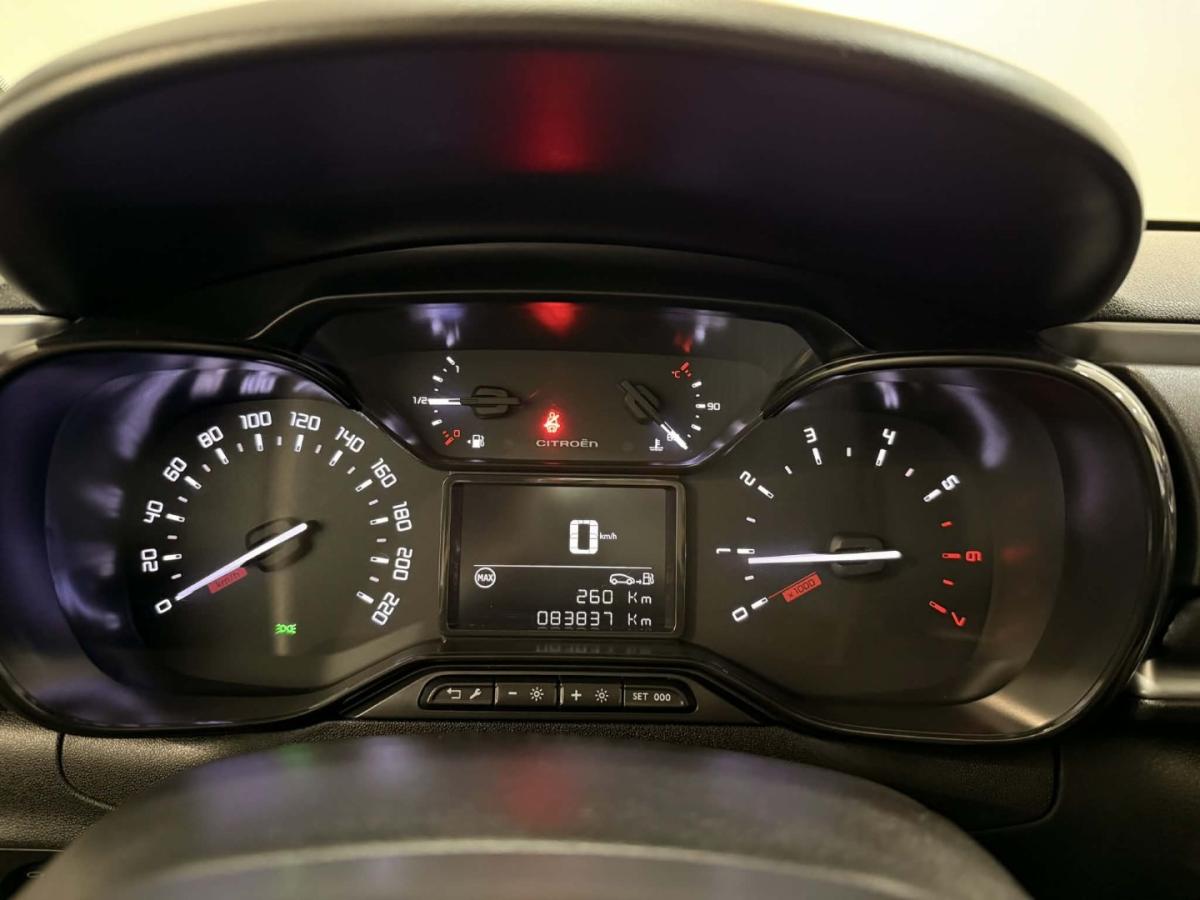 citroen-c3-2022-gasolina-1199cc