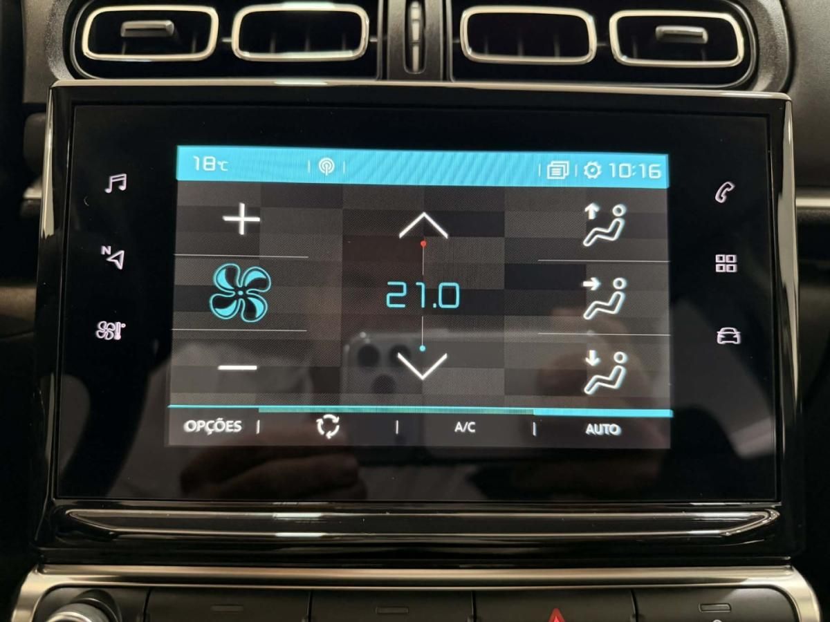 citroen-c3-2022-gasolina-1199cc