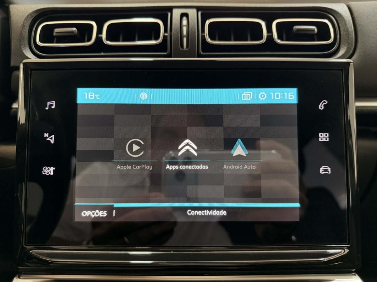 citroen-c3-2022-gasolina-1199cc