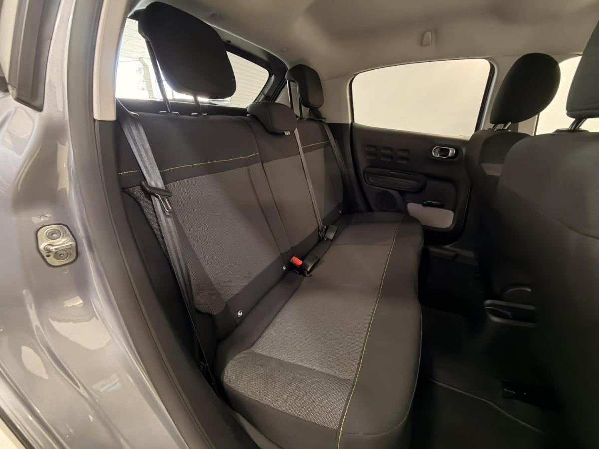 citroen-c3-2022-gasolina-1199cc