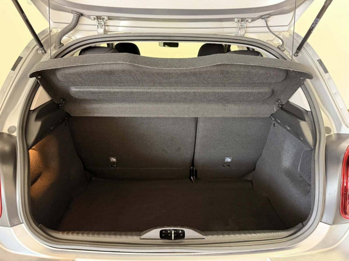 citroen-c3-2022-gasolina-1199cc