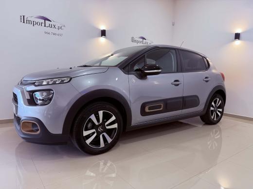 citroen-c3-2022-gasolina-1199cc