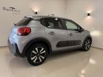 citroen-c3-2022-gasolina-1199cc