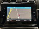 citroen-c3-2022-gasolina-1199cc