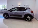 citroen-c3-2022-gasolina-1199cc