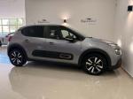 citroen-c3-2022-gasolina-1199cc