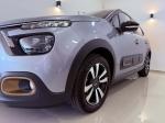 citroen-c3-2022-gasolina-1199cc