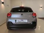 citroen-c3-2022-gasolina-1199cc