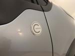 citroen-c3-2022-gasolina-1199cc