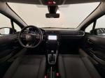citroen-c3-2022-gasolina-1199cc