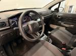 citroen-c3-2022-gasolina-1199cc