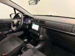 citroen-c3-2022-gasolina-1199cc