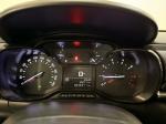 citroen-c3-2022-gasolina-1199cc
