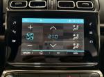 citroen-c3-2022-gasolina-1199cc