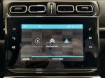 citroen-c3-2022-gasolina-1199cc