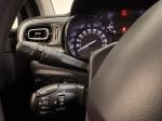citroen-c3-2022-gasolina-1199cc