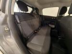 citroen-c3-2022-gasolina-1199cc