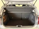 citroen-c3-2022-gasolina-1199cc
