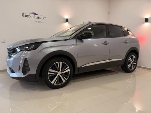 peugeot-3008-2021-diesel-1499cc