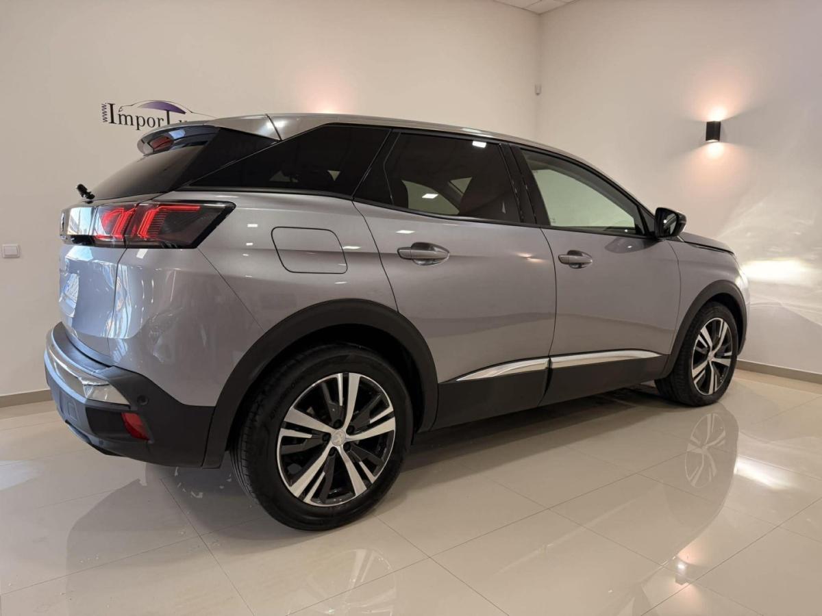 peugeot-3008-2021-diesel-1499cc