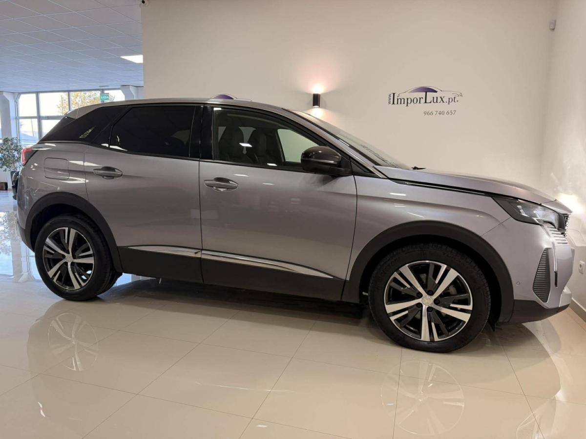 peugeot-3008-2021-diesel-1499cc