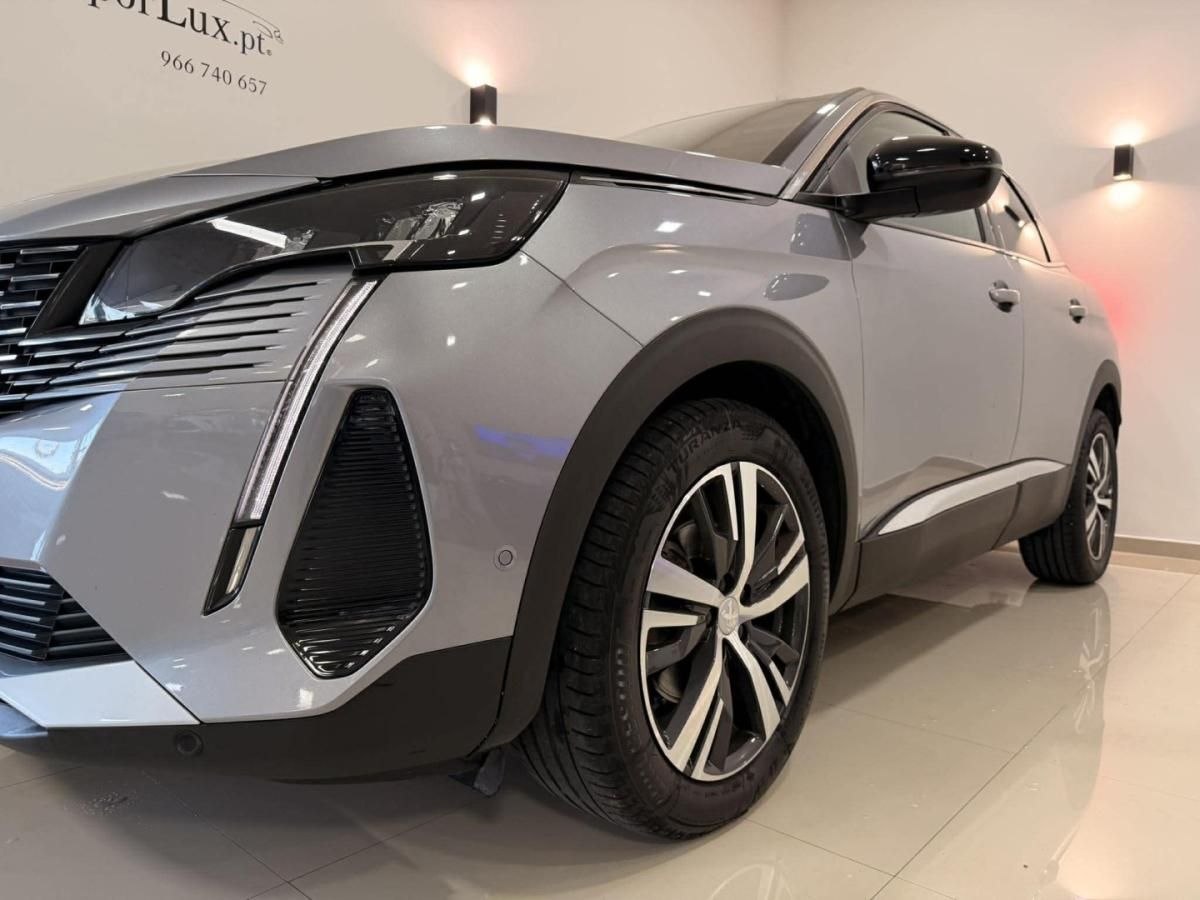 peugeot-3008-2021-diesel-1499cc