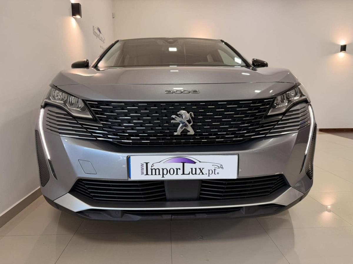 peugeot-3008-2021-diesel-1499cc