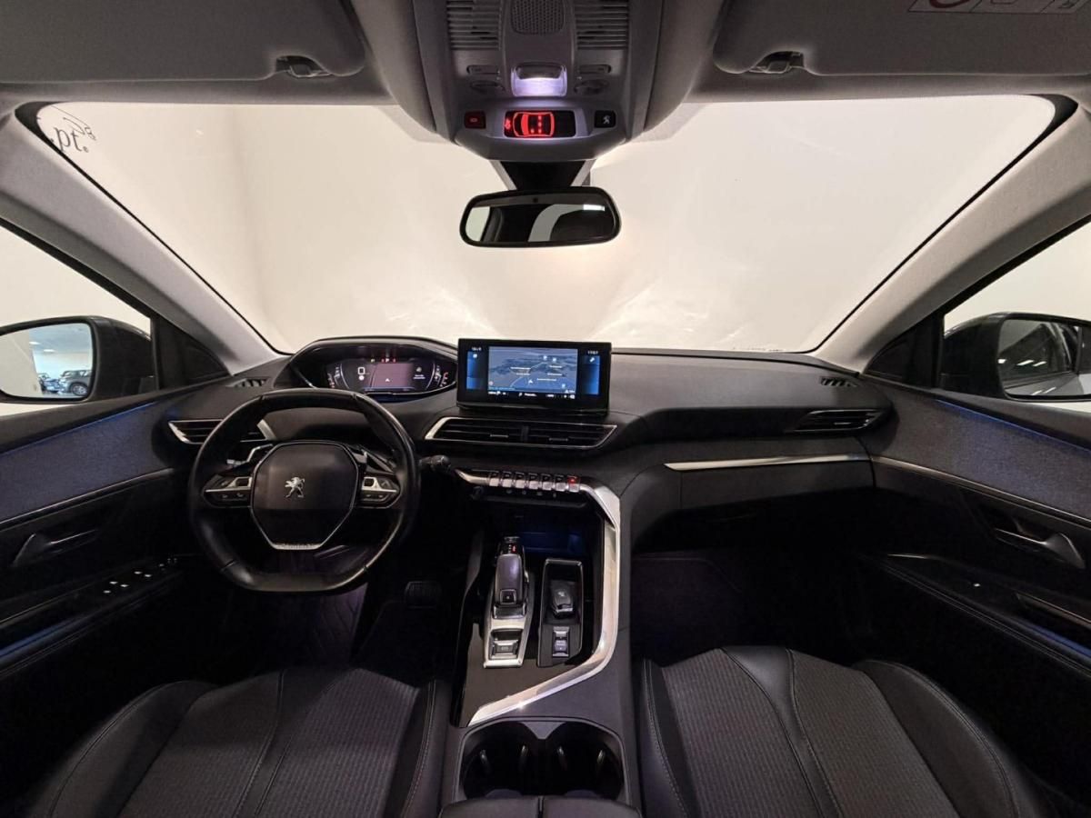 peugeot-3008-2021-diesel-1499cc