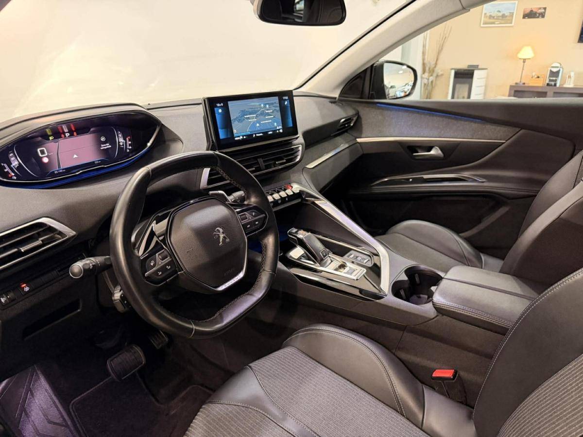 peugeot-3008-2021-diesel-1499cc