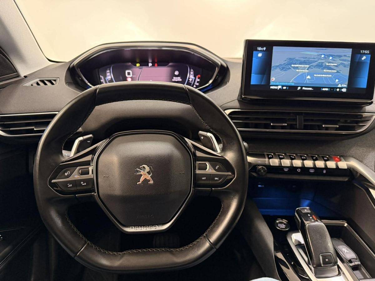 peugeot-3008-2021-diesel-1499cc