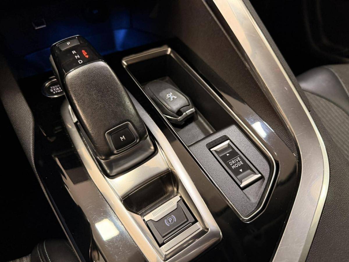 peugeot-3008-2021-diesel-1499cc