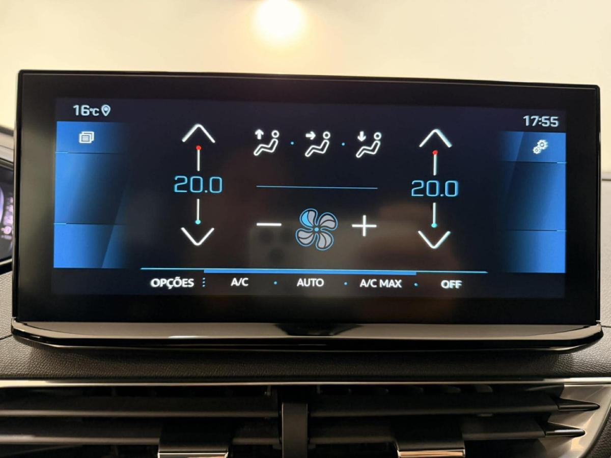 peugeot-3008-2021-diesel-1499cc