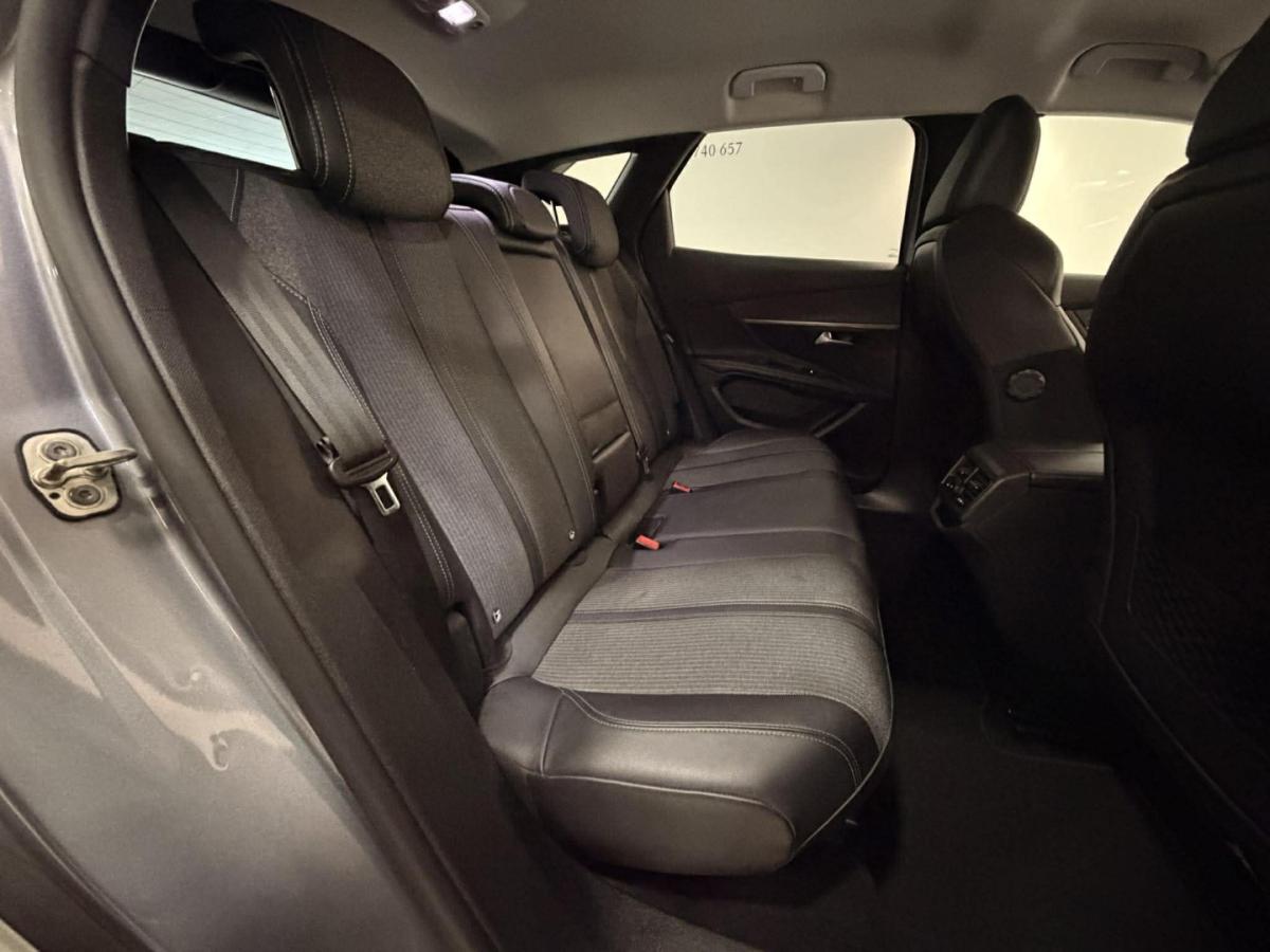 peugeot-3008-2021-diesel-1499cc