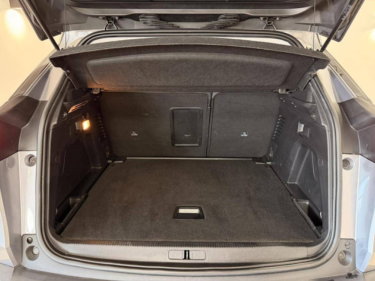 peugeot-3008-2021-diesel-1499cc