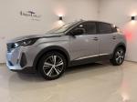 peugeot-3008-2021-diesel-1499cc