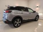 peugeot-3008-2021-diesel-1499cc