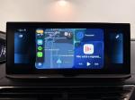 peugeot-3008-2021-diesel-1499cc