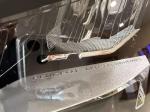peugeot-3008-2021-diesel-1499cc