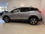 peugeot-3008-2021-diesel-1499cc