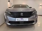 peugeot-3008-2021-diesel-1499cc